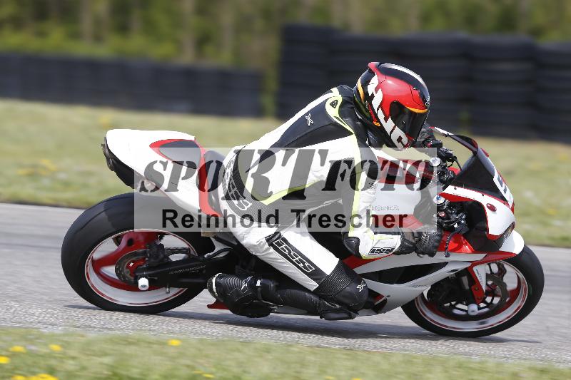 Archiv-2025/07 19.04.2025 Speer Racing ADR/Gruppe gelb/5